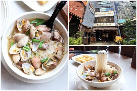 THE 10 BEST Noodles in Kuala Lumpur (Updated June 2024).